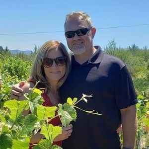 Meet your Posher, Denise